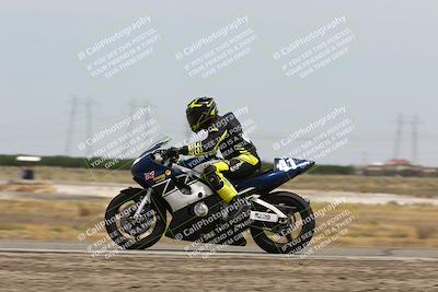 media/May-26-2025-Lets Ride (Mon) [[3bf1de1d65]]/B Group/1220pm (Wheelie Bump)/